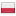 darewit.pl hosted country